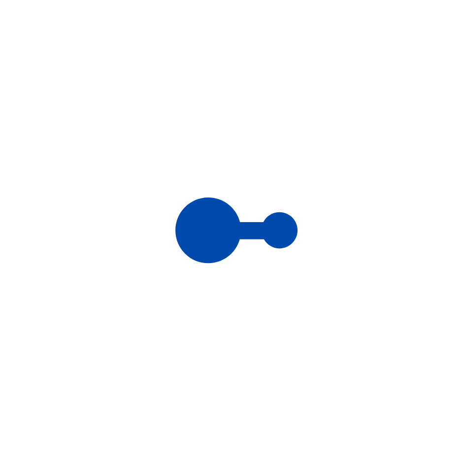 CryptoForensics.nl - Professioneel Crypto-onderzoek & Blockchain Analyse